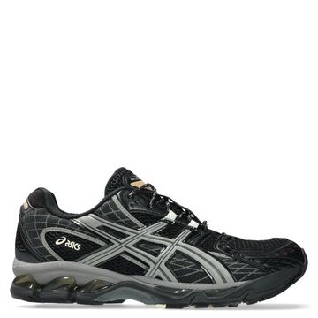 Asics W' Gel-Nimbus 10.1