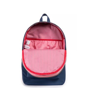 Herschel U' Settlement backpack