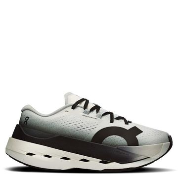 ON On CLOUDBOOM MAX Black