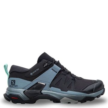 Salomon W' X Ultra 4 GTX