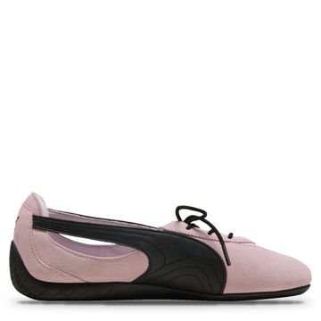 PUMA Puma SPEEDCAT BALLET NOVA Rose