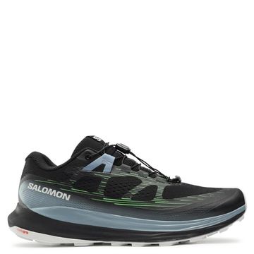 Salomon M' Ultra Glide 2