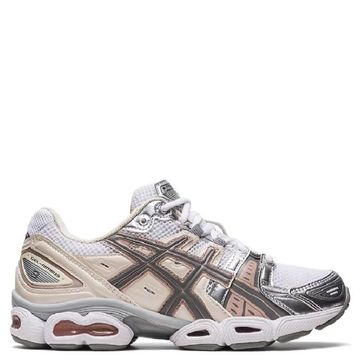 Asics W' Gel-Nimbus 9