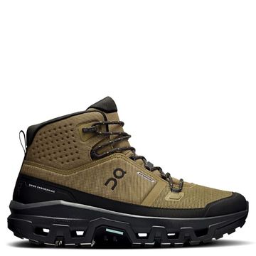 ON M' CLOUDROCK MID WP