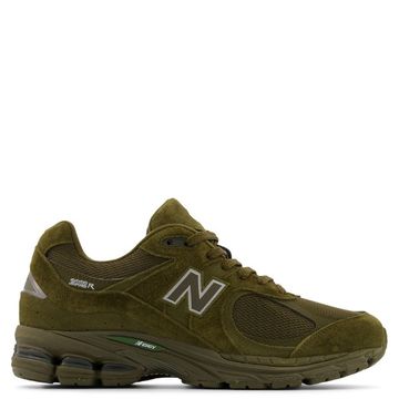 NEW BALANCE M' 2002