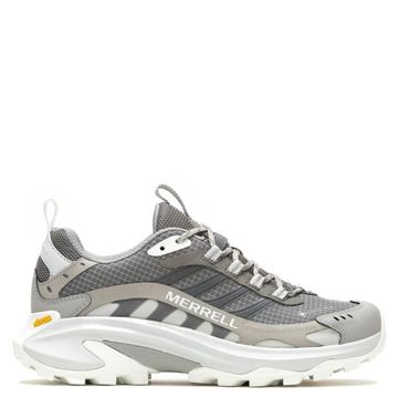 MERRELL Merrell W' Moab Speed 2 Gore-Tex Grey