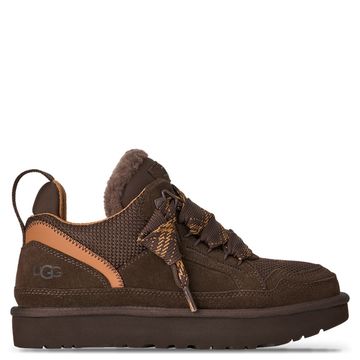 UGG Ugg LOWMEL Brown