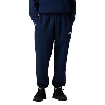 The North Face M' Essential Relaxed Straight kelnės