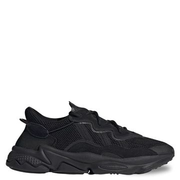 ADIDAS adidas OZWEEGO Black