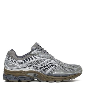 Saucony PROGRID OMNI 9 OG Pelēks