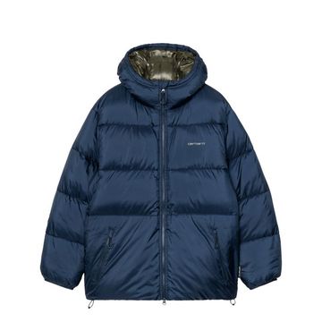 CARHARTT WIP U' TORONTO JACKET