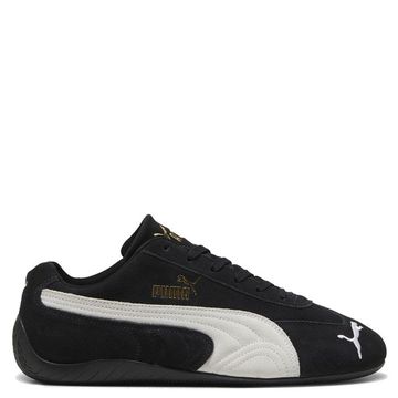 Puma W' Speedcat OG
