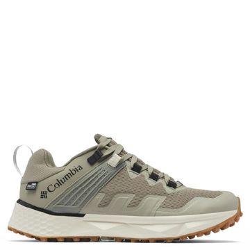 COLUMBIA Columbia FACET 75 OUTDRY Sand