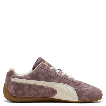 Puma W' Speedcat Faded