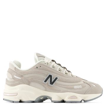 NEW BALANCE New Balance 1000 Sand