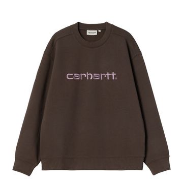 CARHARTT WIP W' SWEAT