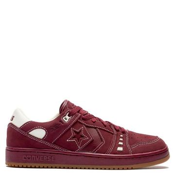 Converse M' AS-1 Pro Ox