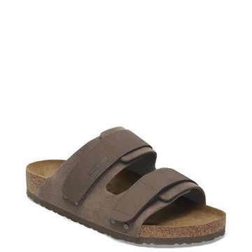 Birkenstock Uji LENB