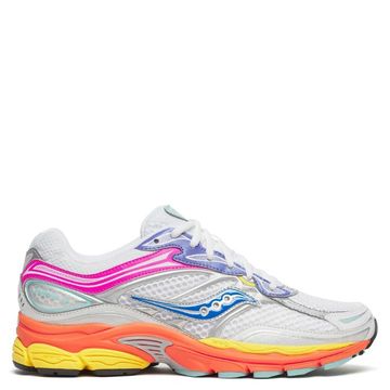 Saucony W' Progrid Omni 9