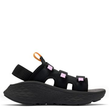 Columbia W' KONOS ELEVATE SANDAL
