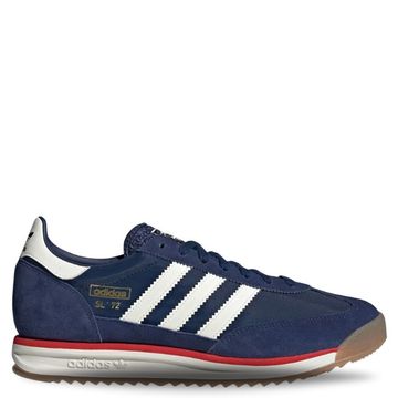 adidas M' SL 72 RS