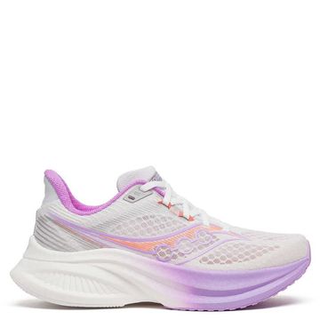Saucony W' Endorphin Speed 5