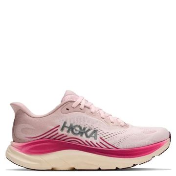 HOKA Hoka CLIFTON 11 Rožinė