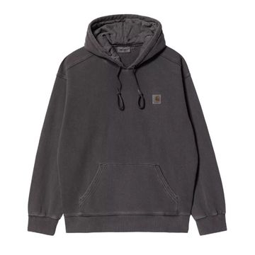 Carhartt WIP U' Hooded Nelson dressipluus