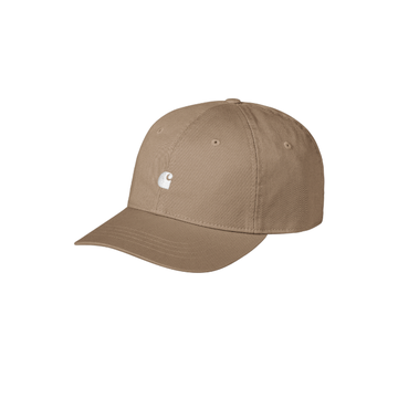 Carhartt WIP U' Madison Logo Kepurė