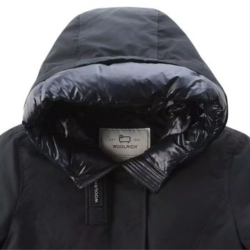 Woolrich W' ARCTIC parka