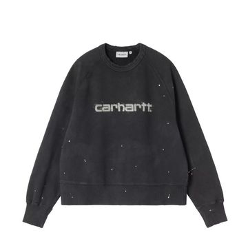 CARHARTT WIP Carhartt WIP PAINTER pusa Must