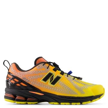 New Balance W' 1906F