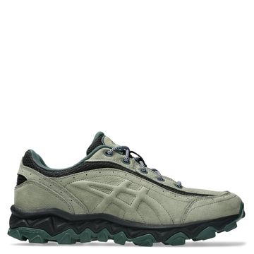 ASICS Asics GEL-TRANSCEND FJ Khaki