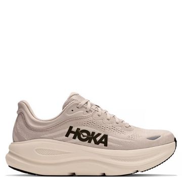 HOKA Hoka BONDI 9 Smėlio