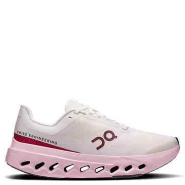 ON W' Cloudsurfer Next