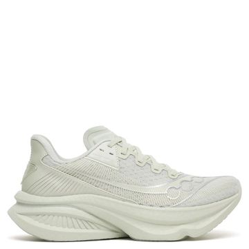 SAUCONY Saucony ENDORPHIN AZURA Pilka