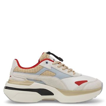 PUMA Puma KOSMO RIDER RETRO GRADE Sable