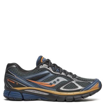 Saucony M' Progrid Guide 7