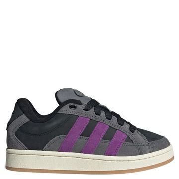 adidas W' Campus 00s Beta