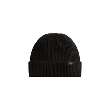 Woolrich M' RIBBED kepurė