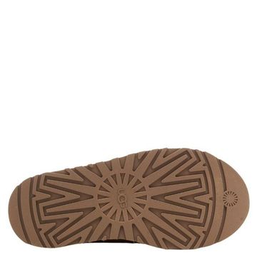 UGG W' Classic Mini Dipper