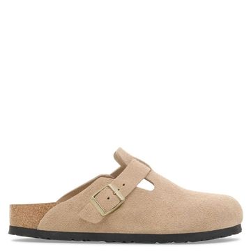 Birkenstock W' Boston BS