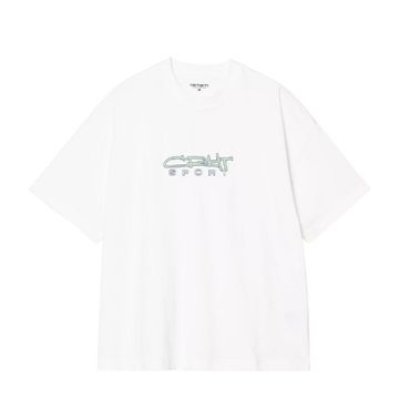 Carhartt WIP U' Lyntos T-Shirt