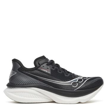 SAUCONY Saucony ENDORPHIN AZURA Juoda