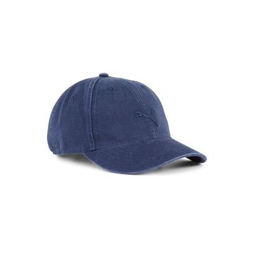 Puma U' Premium ESS Classic BB Cap