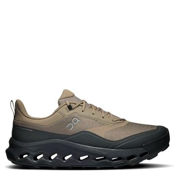 ON On CLOUDHORIZON 2 WATERPROOF Black