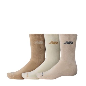 New Balance U' Everyday socks