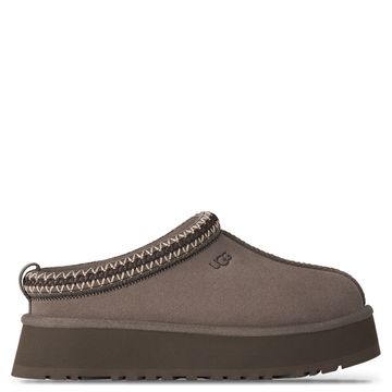 UGG Ugg TAZZ II Brown
