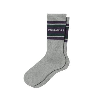 CHARHARTT WIP U' CONNORS kojinės