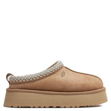 Ugg W' Tazz